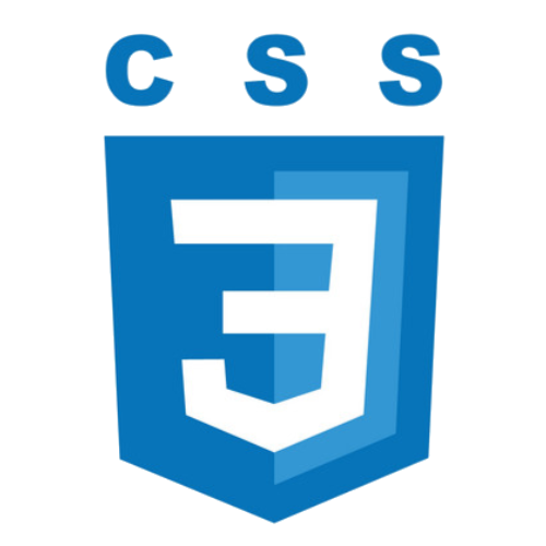 css