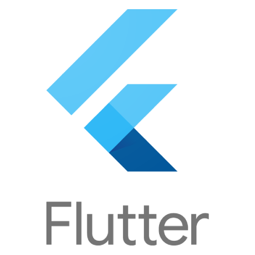 flutter