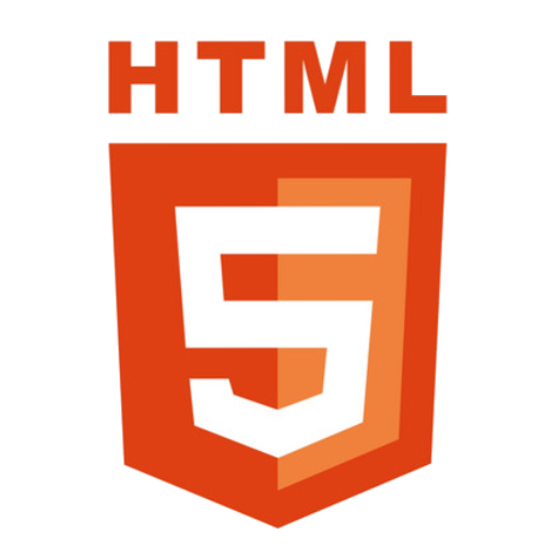 html