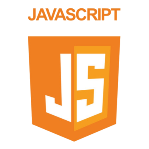 js