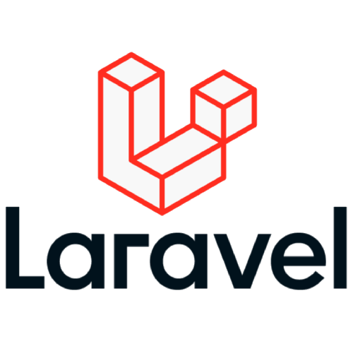 laravel