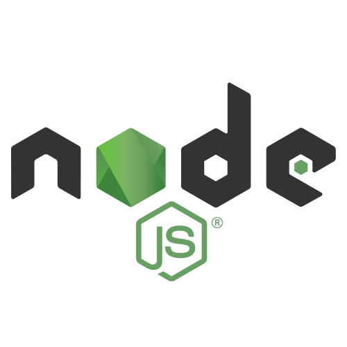 node