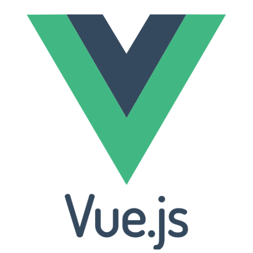 vue