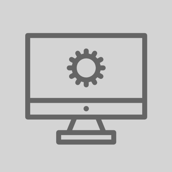 システム開発